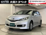 ディーラーならではの保証が付いたお勧め車です。お気軽にお問い合わせ下さい。