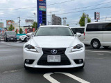 【安心宣言2】ご納車前に必ず法定12ヶ月点検/法定24ヶ月(車検)点検を実施してから、ご納車致します♪点検費用は、お支払総額に費用は含まれています♪
