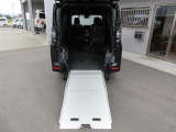 お車を全国に納車致します☆ホームページhttps://minowamobility.jp/ 中央道伊北インターチェンジから車で10分です!