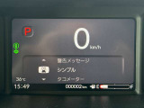 ◆お客様が楽しくお得なお車選びができるように、笑顔溢れる知識豊富なスタッフが対応させていただきます!◆