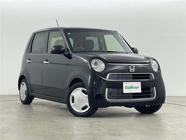 N-ONE G Lパッケージ 修復歴無し