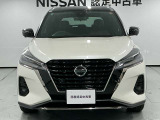 人気の車種です!分かりやすい写真を複数掲載しております!「在庫確認」「お見積り」「オプション内容」などの不明な点などあればお気軽にお問い合わせください。