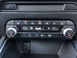 エアコンはフルオートエアコンです☆快適な空間で運転していただけます☆