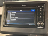 ご契約の流れは当店のスタッフがわかりやすく説明いたします!