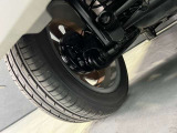 販売実績は多数ございます。低価格のお車でも安心してお乗り頂ける工夫を日々努めております!少しでも検討して頂けるのであればまずはお電話を!070-4320-4311 滝(タキ)まで!