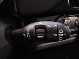 ネット掲載されていない多数在庫もございます。お問合せ・詳細はMINI NEXT 三宮  お問い合わせ:078-803-3298 までお気軽にお問合せ下さいませ。
