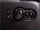 ご納車後も最寄りのMINI正規ディーラーにてアフターサービスが可能です。お問合せ・詳細はMINI NEXT 三宮店  お問い合わせ:078-803-3298 までお気軽にお問合せ下さいませ。