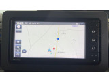 弊社の中古車は、全車ダイハツ認定中古車です☆ 安心してご検討ください♪