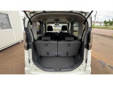 【全国納車OK】遠方販売・ご来店が難しい方なども対応していますのでお気軽にご相談ください。(離島の方もお気軽に相談ください。)