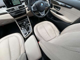 国道246号線沿い、南町田グランベリーパーク駅すぐ。BMW Premium Selection 東名横浜/〒194-0004 東京都町田市鶴間5-18-1
