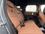 こちらのお車はMINI NEXT鶴ヶ島に展示中です。☆お問合せをお待ちしてます!