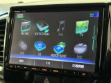☆仕入先が不明なお車は取り扱いません!全車修復歴なし!走行管理システムにてチェック済!!