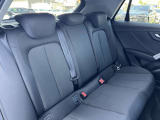 Vorsprung durch Technik(技術による先進)この言葉をスローガンに、Audiは先進的な技術が市販車にも多く採用されております。