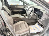 車によってはストックヤードに置いていることもありますので、ご来店の前に事前にご連絡いただけますと幸いです。