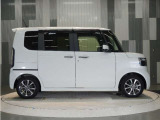 ◆お立ち寄りいただく際は、事前にご連絡をお願いします。お目当てのお車が商談中や売約となることもございます。ご確認いただいてから、お立ち寄りください。