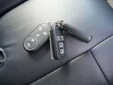 ☆お問い合わせの際は便利なカーセンサー無料電話をご利用下さい☆