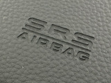 豊富に在庫を取り揃えています!軽自動車からミニバン、セダン、SUV、話題のハイブリッド車など続々入荷しております!