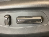 ホンダモビリティ東北では常時在庫1500台※をご用意しております。『本当にこのクルマを選んでいいのかな?』という不安も、お気軽に店舗スタッフまでご相談下さい。※2026年7月の在庫台数となります。