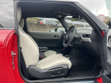 国道246号線沿い、南町田グランベリーパーク駅すぐ。MINI NEXT 東名横浜/〒194-0004 東京都町田市鶴間5-18-1