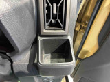 ダイハツ認定中古車が選ばれる理由!「保証付」、「点検・整備付」、「カルテ付」+「支払総額表示」!