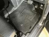 お車の状態、装備、使い方までしっかりご案内いたします!