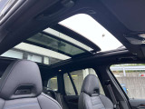 国道246号線沿い、南町田グランベリーパーク駅すぐ。BMW Premium Selection 東名横浜/〒194-0004 東京都町田市鶴間5-18-1