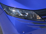 日産愛知の中古車は【走行距離無制限の保証付き】です!全国の日産サービス工場で保証整備が可能なので安心してお乗り頂けます♪(保証期間は車両によって異なりすので、当店スタッフまでお気軽にお尋ねください)