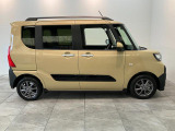 滋賀ダイハツの中古車展示店舗は県内に12か所ございます。琵琶湖を囲むように店舗がございますので、お近くの滋賀ダイハツハッピーの店舗にてご購入頂くことができます!