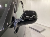 ホンダモビリティ東北では常時在庫1500台※をご用意しております。『本当にこのクルマを選んでいいのかな?』という不安も、お気軽に店舗スタッフまでご相談下さい。※2026年7月の在庫台数となります。