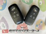 チョットでも気になったお車は「お気に入り」に登録をおねがいします☆