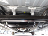 オールメーカー取り扱いしています。在庫にない車もご用意できます!お気軽にお問い合わせください!