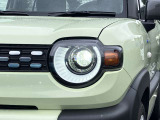 お車すべて点検整備をしてからのお渡しになります!
