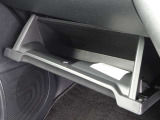 【収納】車検証やティッシュBOXいろいろすっきり収納できて便利です!