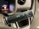 定期点検パック「まかせチャオ」は法定点検や車検に加え、Hondaが推奨する点検・整備、エンジンオイル交換等をパックしています。Honda車を知り尽くしたプロによる半年ごとのチェックいたします。