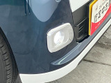 納車後もお客様の快適なカーライフをしっかりサポートさせていただきます!滋賀県内に13か所ある滋賀ダイハツの店舗にはサービス工場が併設されておりますので、アフターフォローも安心です!