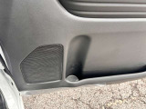 整備工場が併設されておりますので、点検や車検のご相談も承っております!