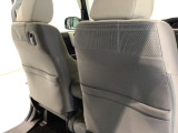 安心して選べる中古車を。乗ってからも安心が続く中古車を選び抜きました。お気軽にお問い合わせください♪