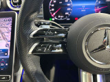 メルセデス・ベンツは安全性に優れたブランドです!安全性、機能性など申し分のないメルセデス・ベンツ!ぜひ一度ご覧下さい。