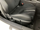 ご覧頂きましたお車が売約済みの場合もございます。ご来店いただく際、お手数ですがお電話にて 在庫の確認をお願い致します。