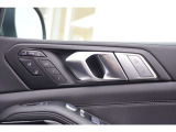 ※車両詳細はBMW Premium Selection 新潟 TEL:025-280-1555へどうぞお気軽にお問い合わせ下さい!!