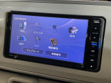 遠方の方でも安心♪全国どこでも納車可能です!