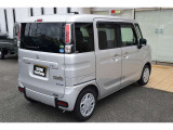 気になるお車のご相談はLINEが早くて便利です。LINEホームタップ後&rarr;右上+&rarr;検索&rarr;ID検索【@276chuzf】で追加後、希望車種やご質問を送るだけでOK!!写真・動画・お見積りもすぐお届け!下取り車の査定もOK!