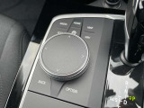 国道246号線沿い、南町田グランベリーパーク駅すぐ。BMW Premium Selection 東名横浜/〒194-0004 東京都町田市鶴間5-18-1