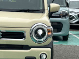 最大で3年間まで保証延長が可能なお車もございます!気になる方は是非お問い合わせをお願い致します!