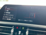 Bluetoothハンズフリーフォン!
