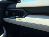 【車内写真】ほかに気になる箇所があれば、お気軽にお問い合わせください!