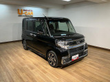 大阪ダイハツ販売(株)U-CAR八尾 までご連絡お待ちしております☆ 気になる事はなんでもお気軽にお問い合わせください!