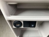当店の掲載車両をご検討いただきありがとうございます。 すべての車両に保証が付いております