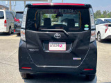 国土交通省指定工場と提携しているので車検・整備お客様のカーライフをまるごとサポートいたします!