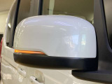 ■□■□■ 軽自動車の届出済未使用車なら最短3日、普通車なら最短1〜2週間で納車できます! ■□■□■